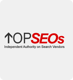 TopSEOs
