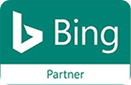 Bing