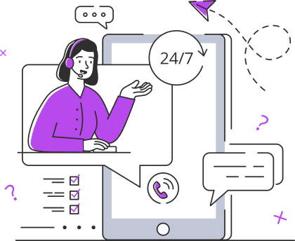 Interested in working together