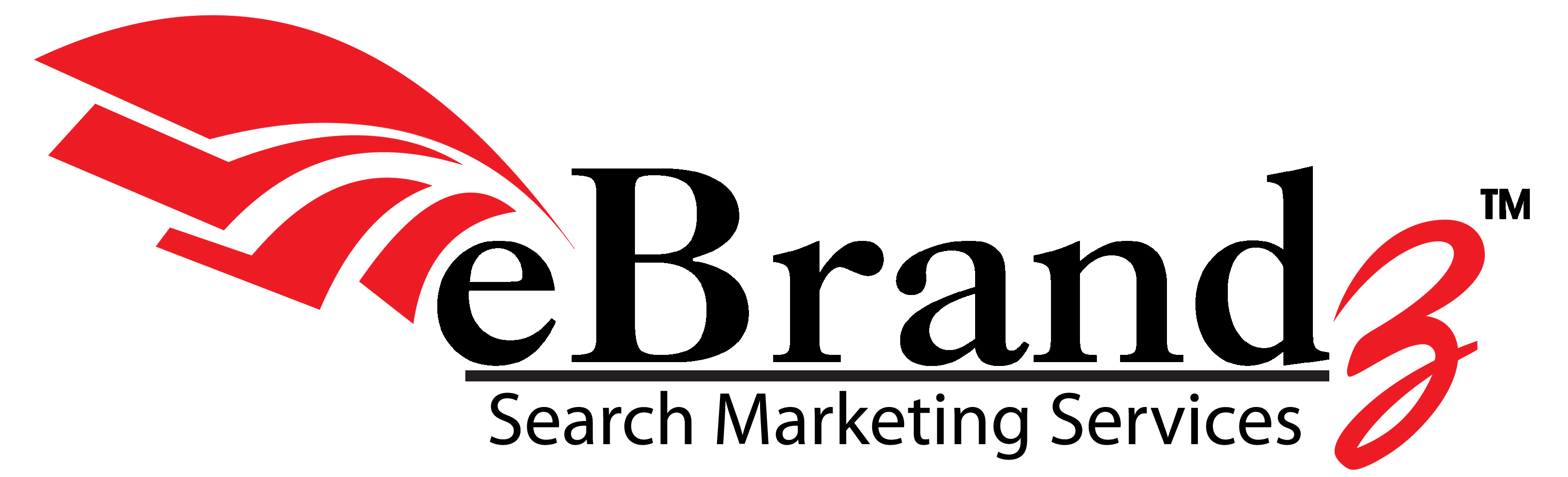 eBrandz