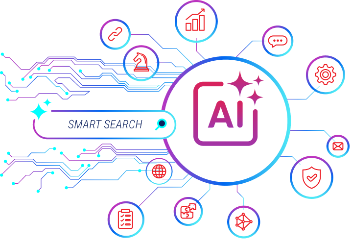 The Future of Search Will Not Wait