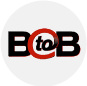b2b-logo