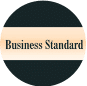 business-standard