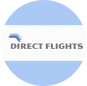 direct-flight