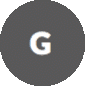 geo_Targeting_logo
