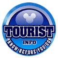 tourist_logo