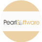 pearl-software