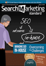 search-marketing_standards