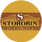 storobin-logo
