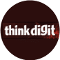 think-digit