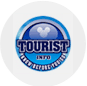 tourist-logo