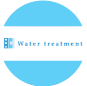 water treatment logo