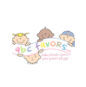 ABCFavors.com