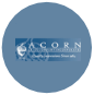 ACORN