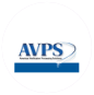 AVP Solutions