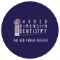 Added Dimension Dentistry