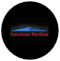 American Pavilion