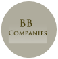 BB Companies