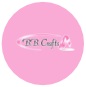 BB Crafts Inc