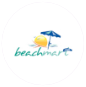 Beach Mart