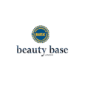 Beauty Base School