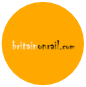 Britainonrail