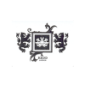 Business Development Manager