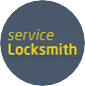 California Locksmith Services