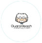 Co-Founder & COO Guaranteach
