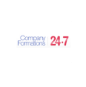 Companyformations247