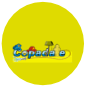 Copadate.com