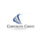 Corporate Credit Concepts