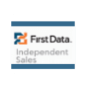 First Data