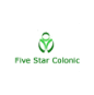 Five Star Colonics