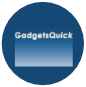 Gadgetsquick