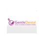 GentleDental
