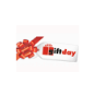 Giftday