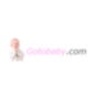 GoToBaby.com