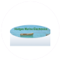 Hodges Marine Electronics