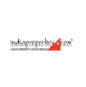 India Properties