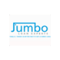 Jumbo Loan Experts