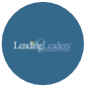 LendingLeaders