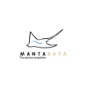 Mantarayakayak