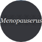 Menopauserus.com