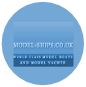Model-ships