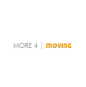 More4moving