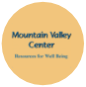 Mountainvalleycenter.com