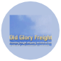 Old Glory Freight