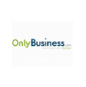Onlybusiness.com