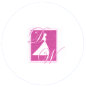 Owner Dreamy Weddings & Tour